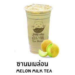 MENU_435823Po_1567157198