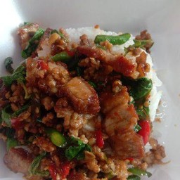 คงอินทร์ตามสั่ง