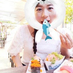 อุ๋งๆๆๆ