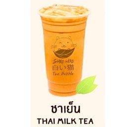 MENU_435823Po_1567157220