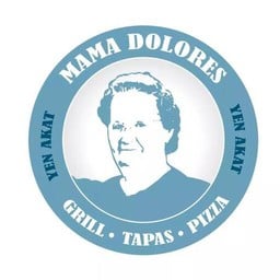 Mama Dolores - Mediterranean Restaurant
