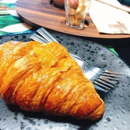 MENU_435657vn_1567237097
