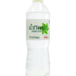 นำ้เปล่า