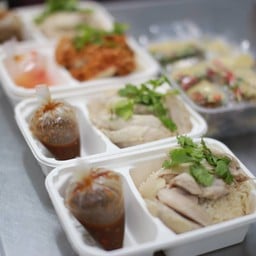 ลิ้มโภชนา วัดสังข์