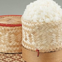 ข้าวเหนียว