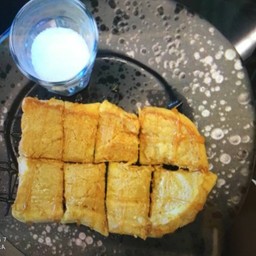 MENU_435657vn_1567314148