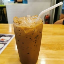 กาแฟโบราณ