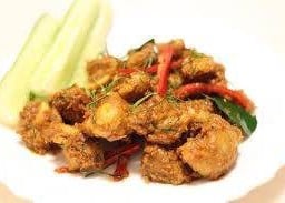 คั้วกลิ้้งกระดูกอ่อน