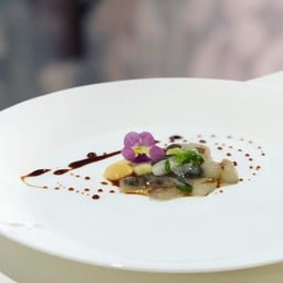 Kisake Bistro