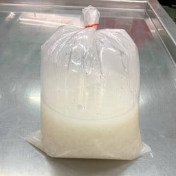 ข้าวต้ม