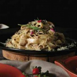 MENU_429613En_1567503586