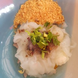 ใหญ่แห้ง  หมู