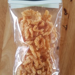 แคบกระจก