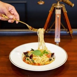 MENU_392371WO_1567512877