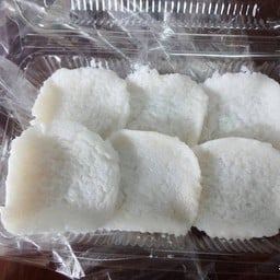 ป้าเป้า