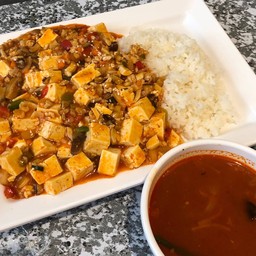 마파밥 - มาพาบับ