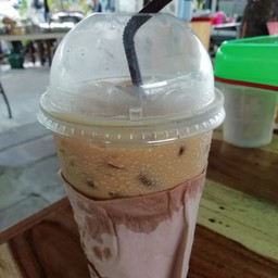 Chor Coffee