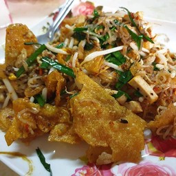 บีบมะนาวนิดหน่อยอร่อยเป๊ะ