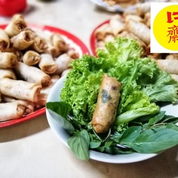 ปอเปี๊ยะเจ