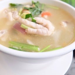 ซุปเปอร์ลูกทุ่ง