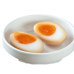ไข่ดอง (ราเมน)