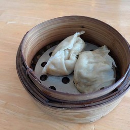 เกี๊ยวซ่า