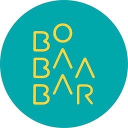bo.baa.bar Sukhumvit 11