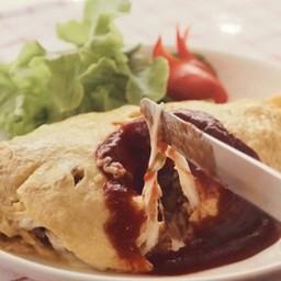 MENU_333099dK_1567587832