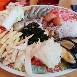 18มงกุฏชาบู วัดด่าน