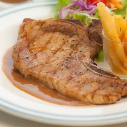 MENU_426785wB_1567674454