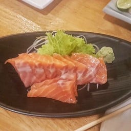 Osaka Japanese Restaurant