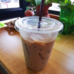 มาแล้ว มาซ้ำ 