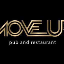 MOVE UP