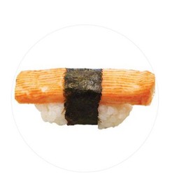 Kani Sushi
