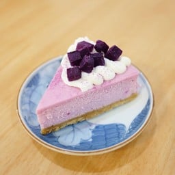 Kind Cafe' キンダ