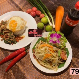 MENU_404106gb_1567751392