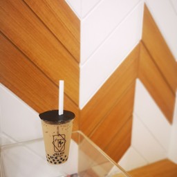 Tea Etc สุขุมวิท 24