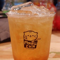 เสาวรสโซดา