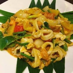 ไฮภูเวียง