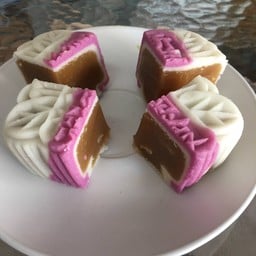 บั่นฮวด
