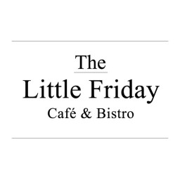 The Little Friday Cafe&Bristro บางบอน 4