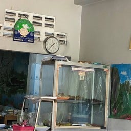 ร้านบังซี๊ด