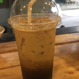 ยกล้อบันบัน