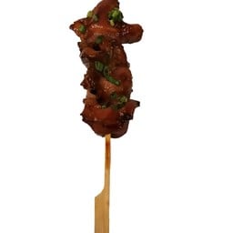 กึ๋นไก่ย่าง
