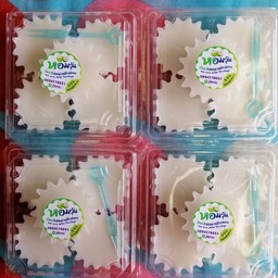 หอมวุ้น