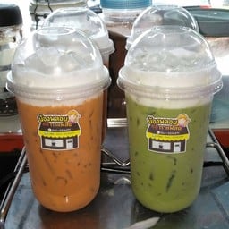 น้องพลอยกาแฟสด 1