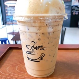 คาปูชิโน