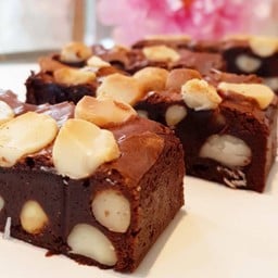 Tue'sday ซอยรัชดาภิเษก 10