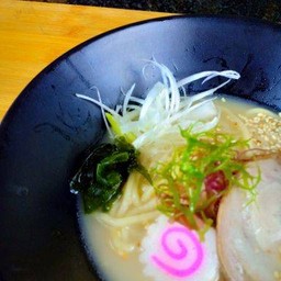 อาหารญี่ปุ่น ร้อยเยน