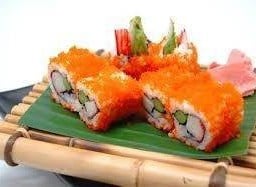 1006.California-Roll